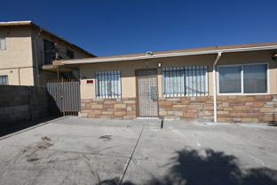 715 North 11th Street #1 - Photo 1 of 1