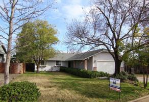 featured image of 1757 Kildare Dr