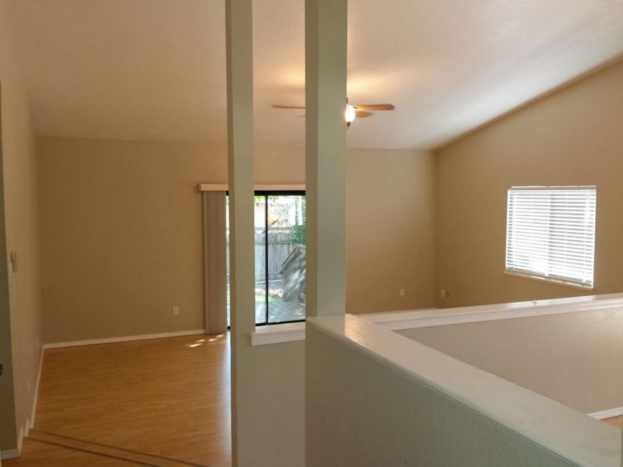 1757 Kildare Dr - Photo 2 of 15