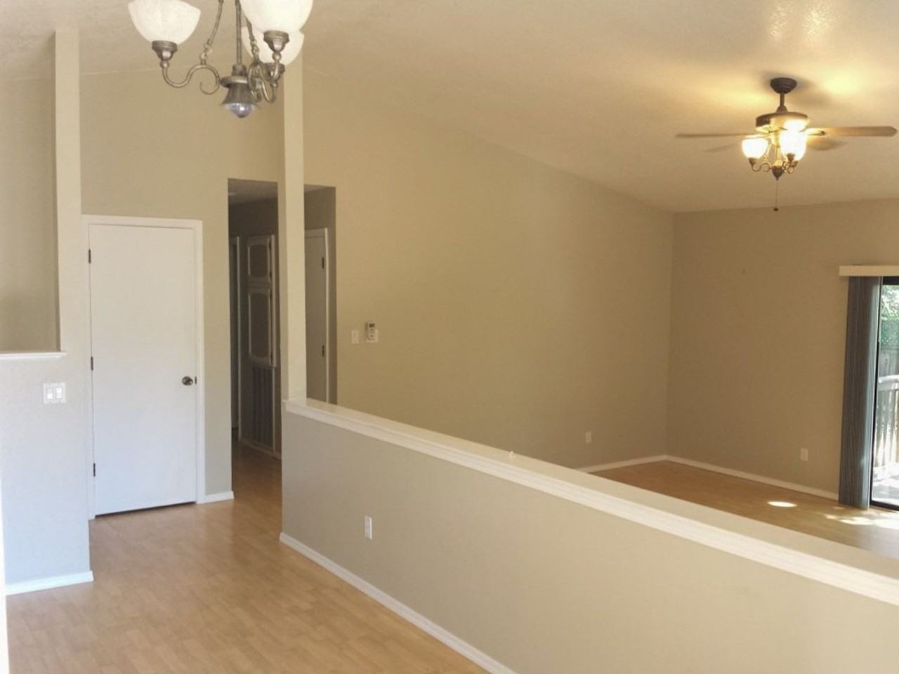 1757 Kildare Dr - Photo 4 of 15