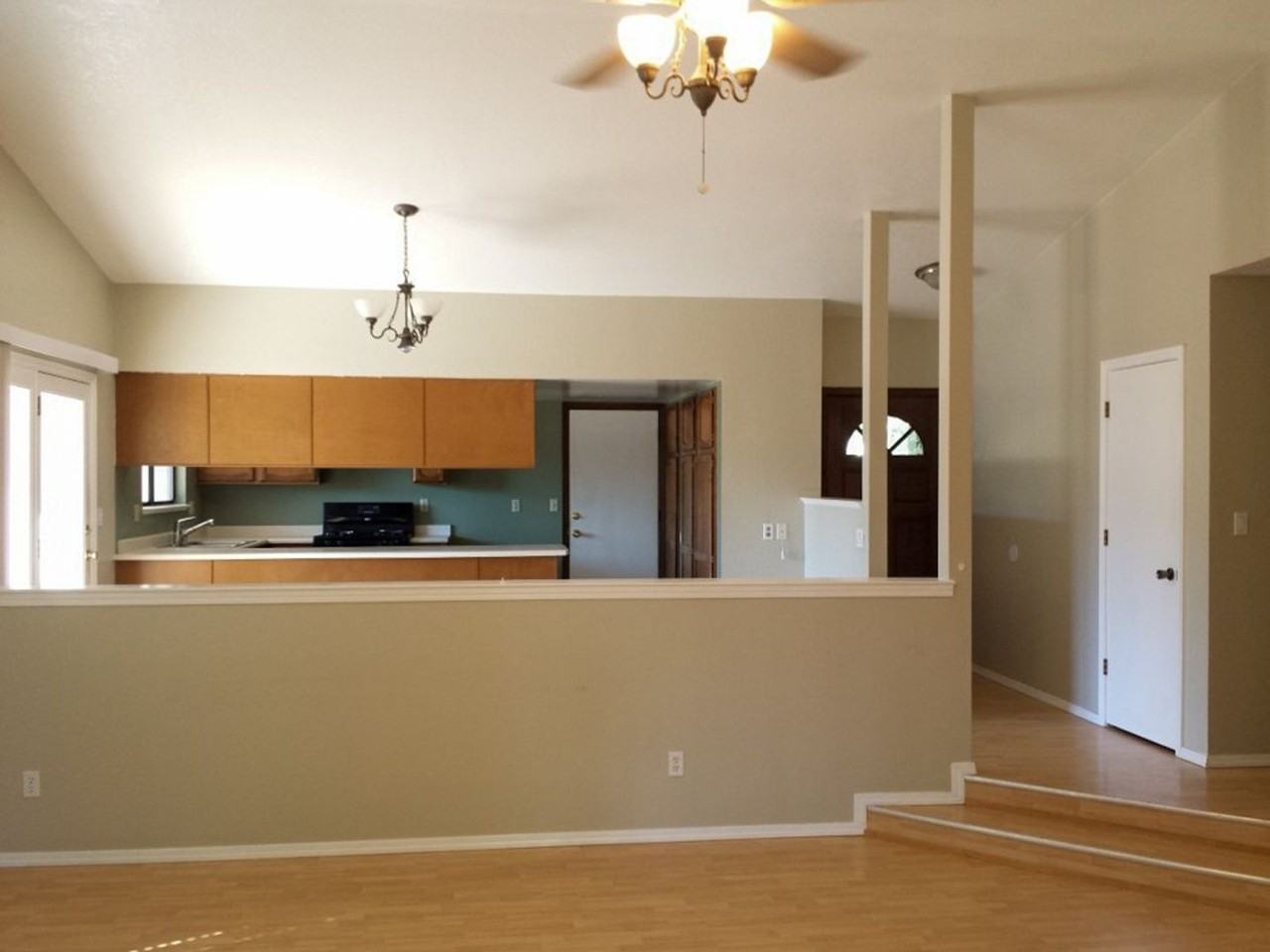 1757 Kildare Dr - Photo 6 of 15