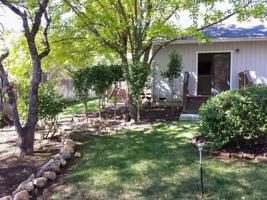 featured image of 1757 Kildare Dr