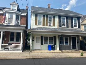 117 S Charlotte St - Photo 1 of 1