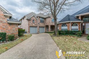 14589 Aspen Ct - Photo 1 of 1
