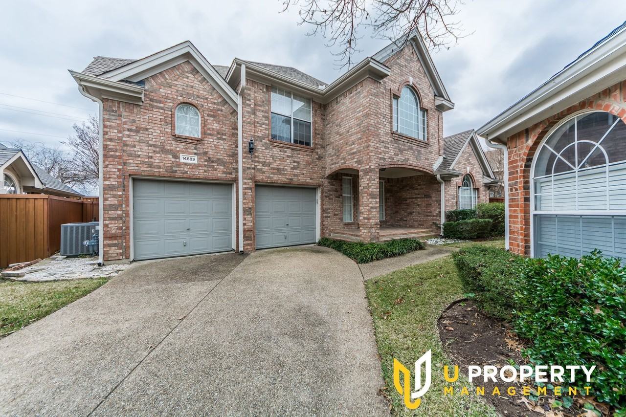 14589 Aspen Ct - Photo 2 of 37