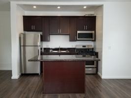 featured image of 6016 Eleanor Ave