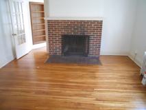 1409 Grady Ave - Photo 1 of 1