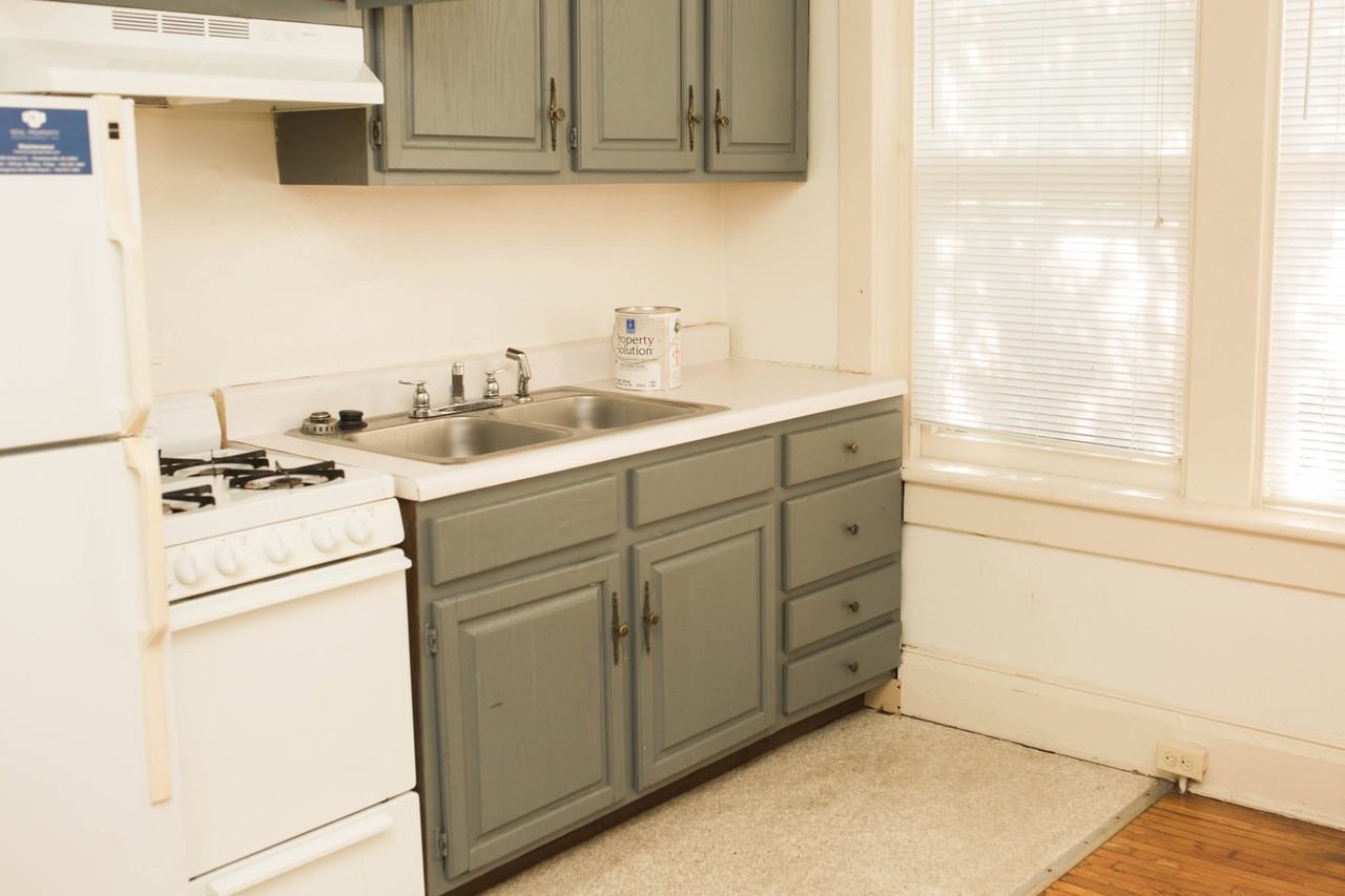 1409 Grady Ave - Photo 3 of 25