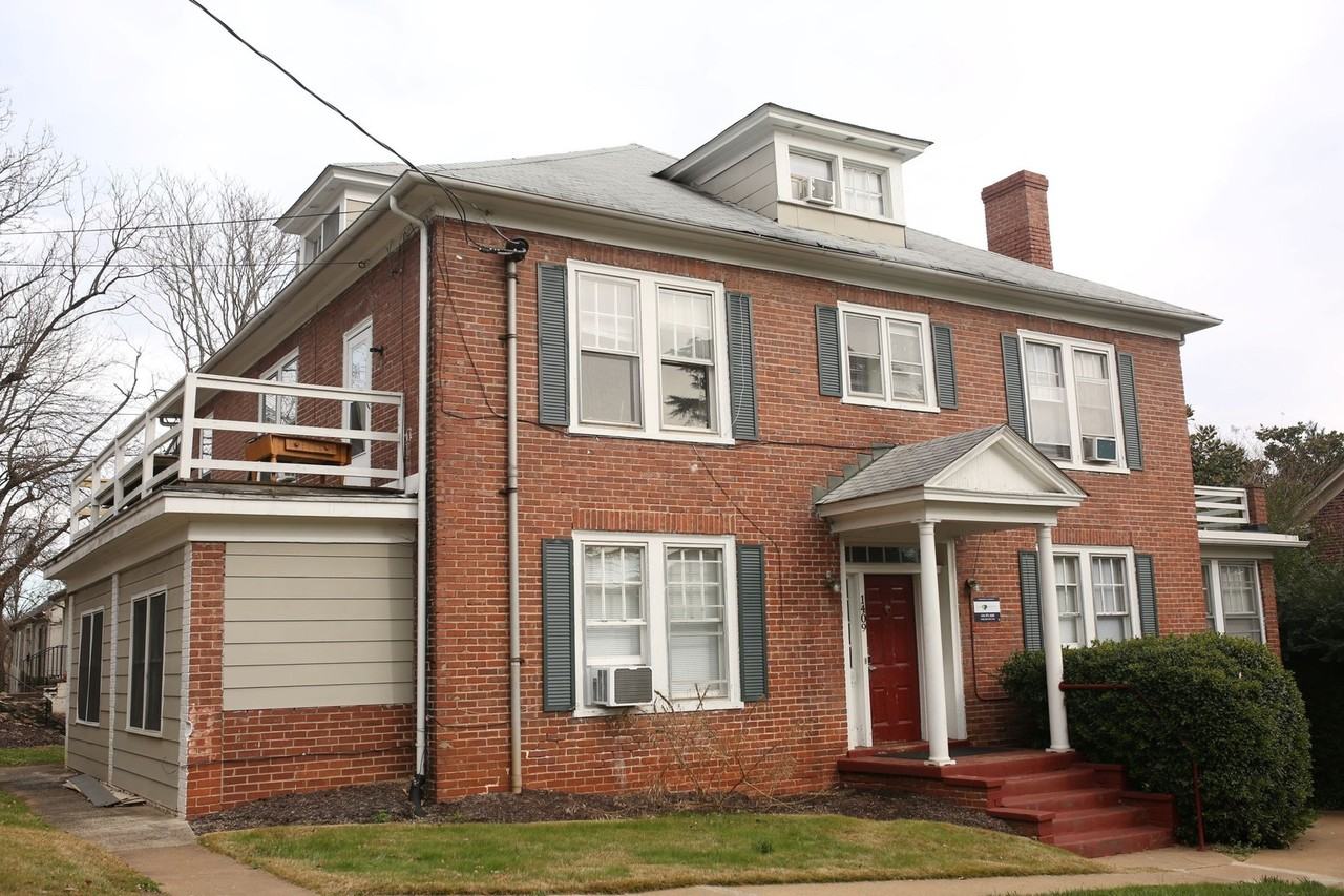 1409 Grady Ave - Photo 7 of 25