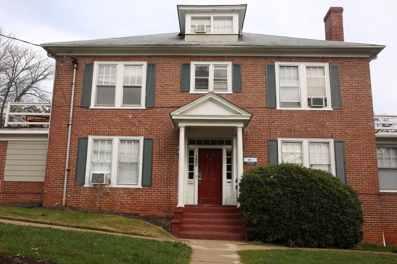 1409 Grady Ave - Photo 7 of 26