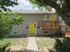 1106 S Nebraska Ave - Photo 1 of 1