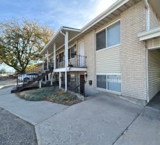 Cherry Lane - 423 - 425 - Photo 1 of 1