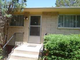 2701 King St - Photo 1 of 1
