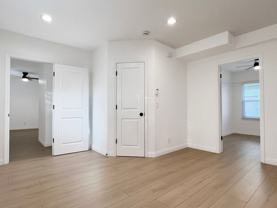 2316 -2322 Eucalyptus Ave - Photo 1 of 1