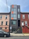 2510 Federal St. - Photo 1 of 1
