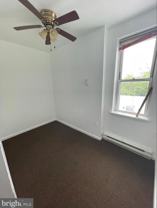 1236 N. 55th St - Photo 1 of 1