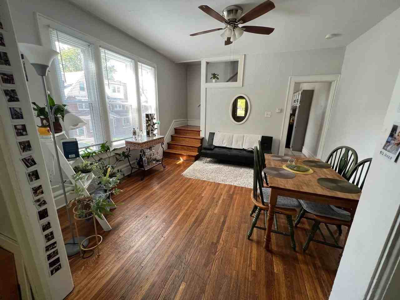 1701-1707 N. Summit Street - Photo 4 of 24