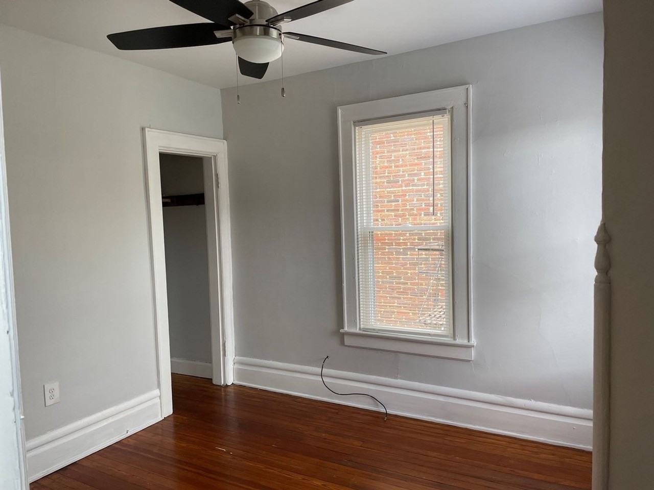 1701-1707 N. Summit Street - Photo 5 of 24