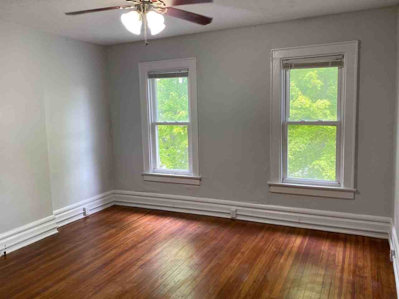 1701-1707 N. Summit Street - Photo 6 of 24
