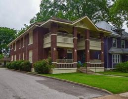 featured image of 77 N Belvedere Blvd