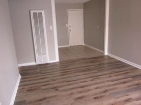 107 28th - Hartman - Photo 1 of 1