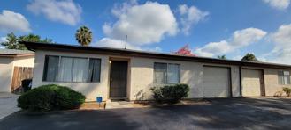 4737 67TH ST - Photo 1 of 1