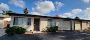 featured image of 4737 67th Street