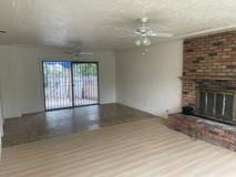 4737 67TH ST - Photo 1 of 1