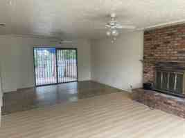 featured image of 4737 67th St