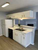 featured image of 405 Fantail Loop