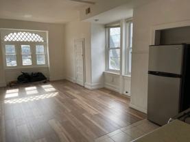 7137 Chew Ave - Photo 1 of 1