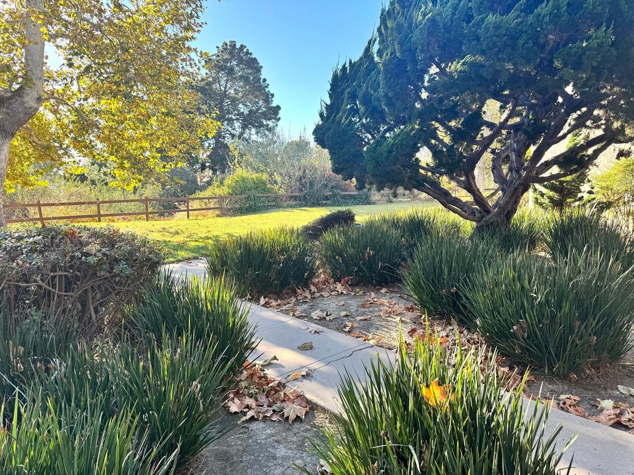 Spacious 2+1 1/2 E. End Townhouse! - Photo 2 of 9