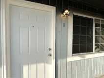 Washington Oaks - Photo 1 of 1