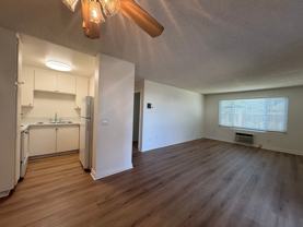 Magnolia Investments Corporate Property - Photo 1 of 1