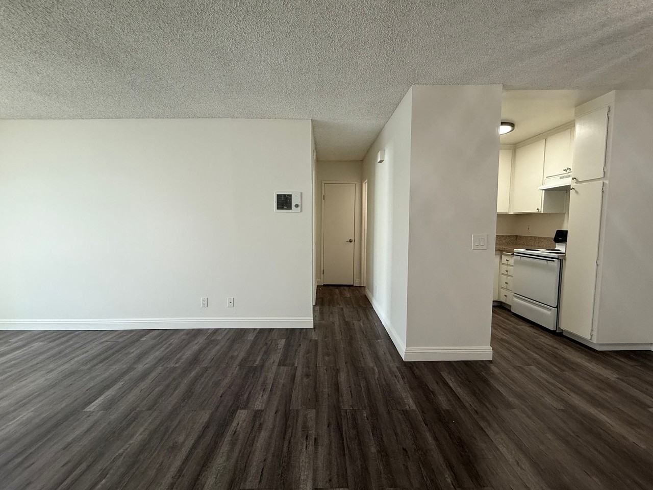 Magnolia Investments Corporate Property - Photo 3 of 28