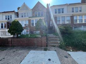 7237 Glenloch St - Photo 1 of 1
