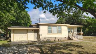 13805 Maye Pl - Photo 1 of 1