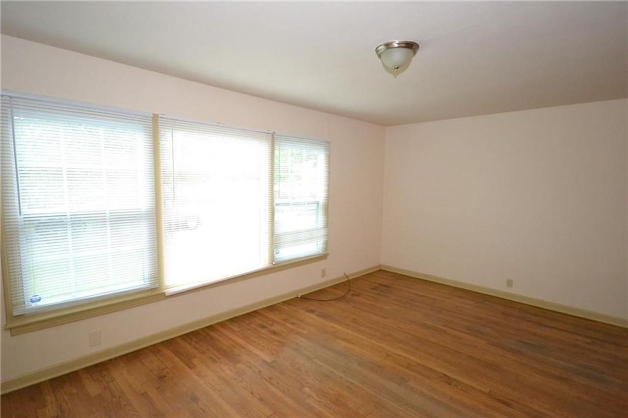 13805 Maye Pl - Photo 3 of 14