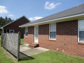 345 Wildwood Ave - Photo 1 of 1