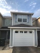 111 Commons Dr - Photo 1 of 1