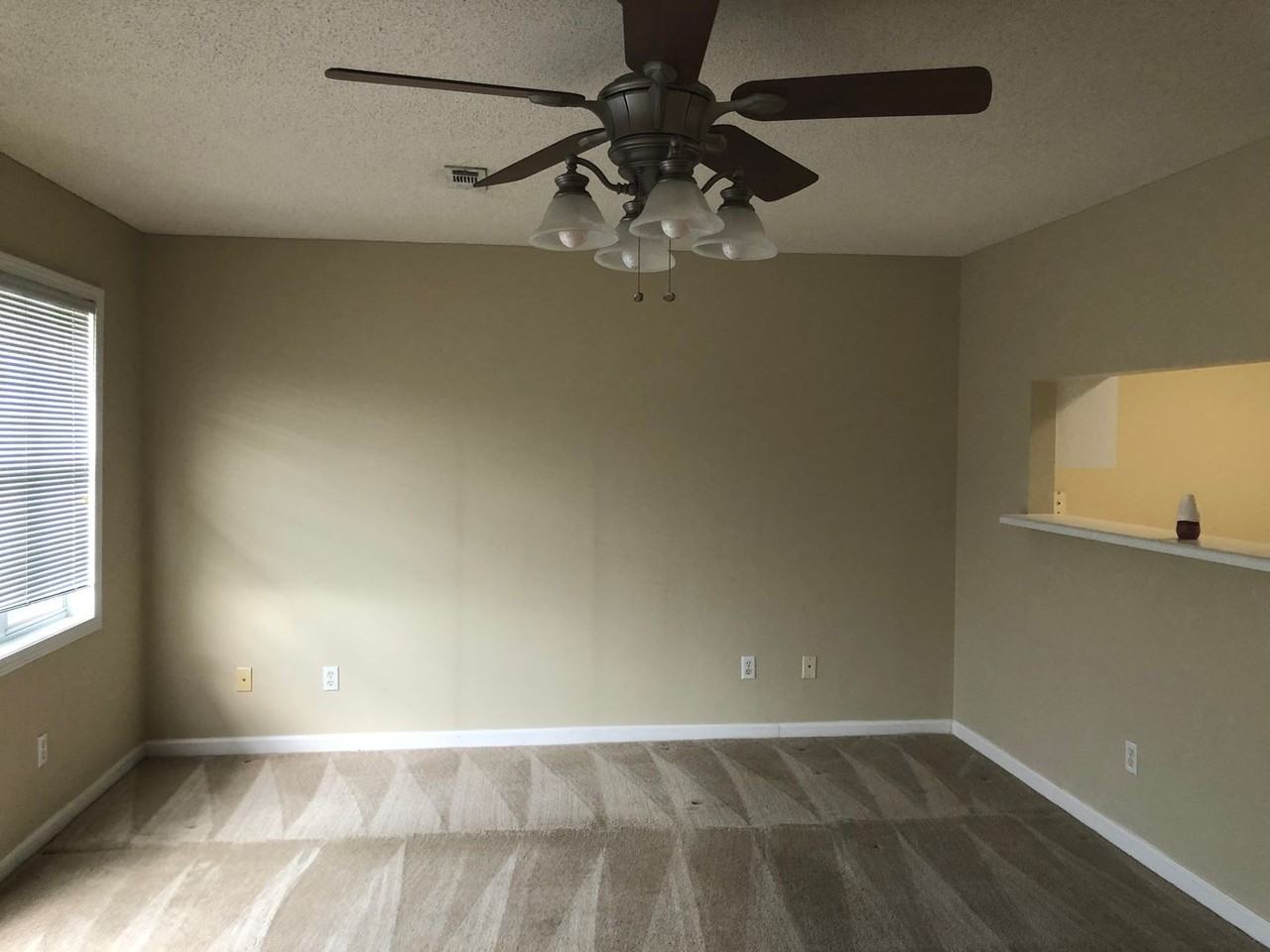 111 Commons Dr - Photo 4 of 27