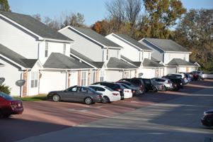 featured image of 5 E Green Meadows Rd #17B