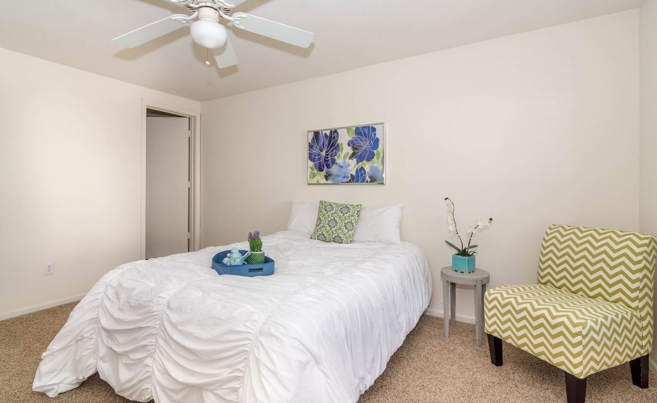 5 E Green Meadows Rd #17B - Photo 2 of 20