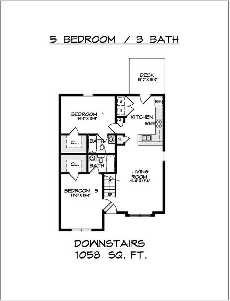 5 E Green Meadows Rd #17B - Photo 5 of 20