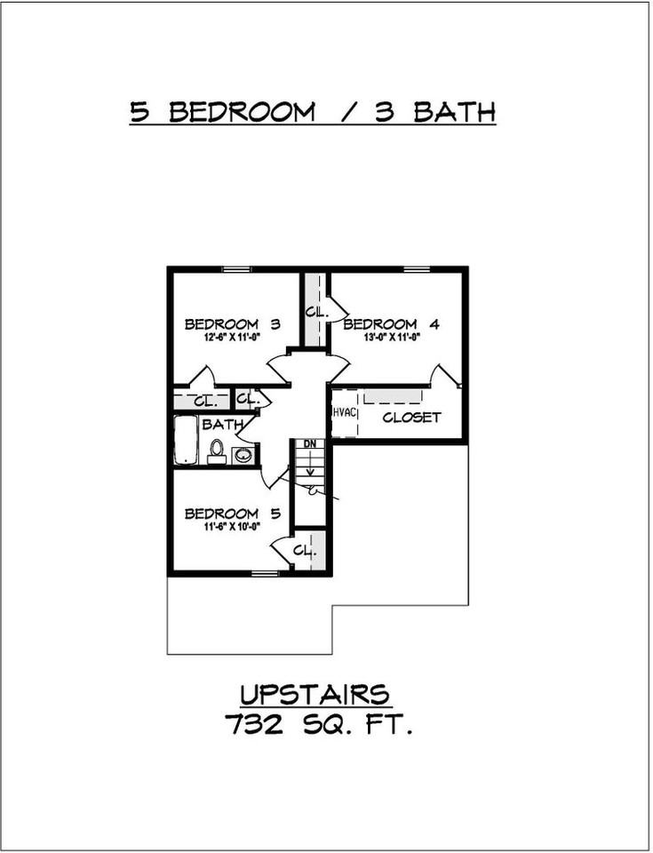 5 E Green Meadows Rd #17B - Photo 6 of 20