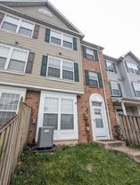 5172 Duke Ct - Photo 1 of 1