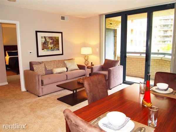 Fairfax Dr & N Pollard St - Photo 2 of 21