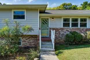 416 Marlow Dr - Photo 1 of 1