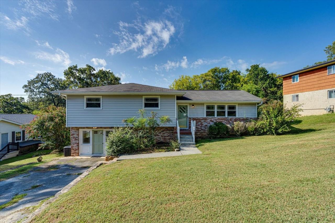 416 Marlow Dr - Photo 2 of 23