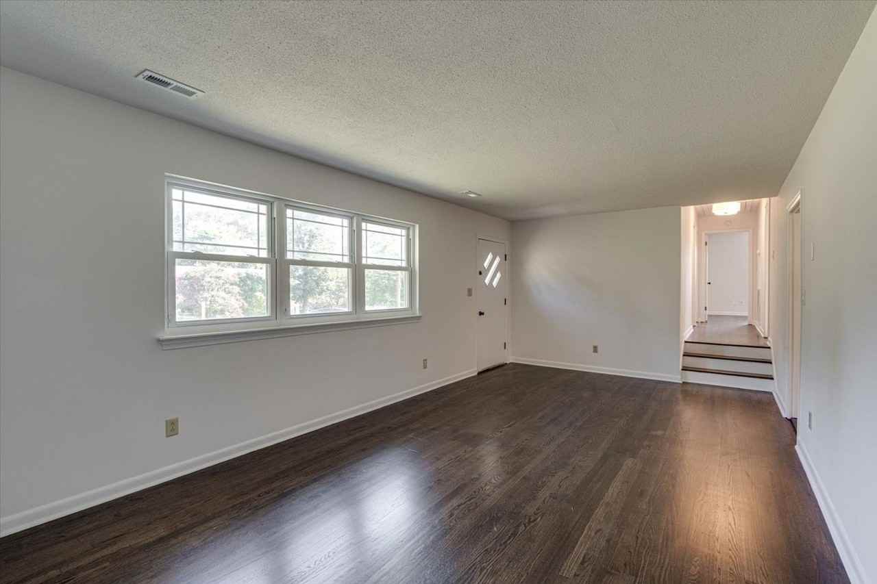 416 Marlow Dr - Photo 5 of 23